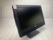 Dell OptiPlex 3030 AIO 20