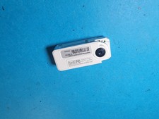 Identiv SCR3500A USB SmartFold Type A picture