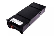 APCRBC152-PW replacement battery compatible Battery Cartridge #152, SRT3000RMXLA picture