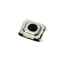 For MSI Claw 7 AI+ A2VM A2VM-001US Handheld Gaming XBOX ABXY Function Keys picture