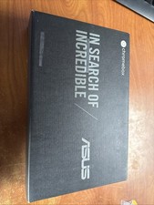 Asus Chromebox M004U Desktop Mini PC Intel Celeron 2955U 2core 1.40 GHz 2 GB RAM picture