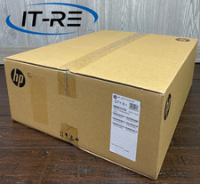 HP USB-C Dock G5 Docking Station 5TW10AA#ABA - Sealed Multipack Box of 6 Docks picture