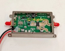 100% New 2400-2500MHz 20W 2.4GHz PA Signal YPM2420B Power Ampliifier 43dBm picture
