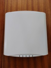 Ruckus R510 Indoor 802.11ac Wave 2 2X2:2 Wi-Fi Access Point (lot of 12) picture