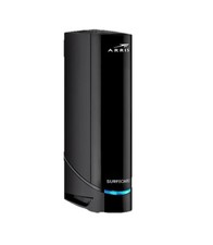 ARRIS G20 DOCSIS 3.1 Cable Modem & AX3000 WiFi 6 Router picture