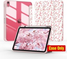 Case for iPad A16 11th/10th Generation 11