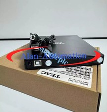 NEW TEAC DW-224E USB 2.0 CD-RW/DVD-ROM Fast shipping#DHL or FedEx picture