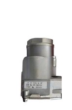 QTY:1 lubrication pump GMS-4-3P picture