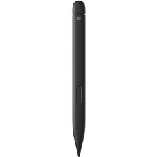 Microsoft Surface Slim Pen 2 Matte Black picture