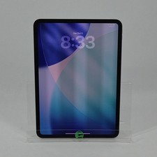 Factory Unlocked Apple iPad Pro 11