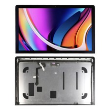New For iMac 5K 27