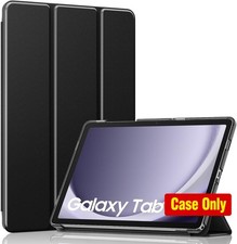 Slim Stand Case for 2023 Galaxy Tab A9 Plus 11