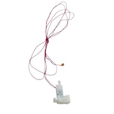 Feed Encoder Sensor Fits for Canon MG3630 MG3640S MG3670 MG3660 MG3620 MG3680 picture