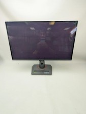 ASUS ROG XG27ACDNG 26.5