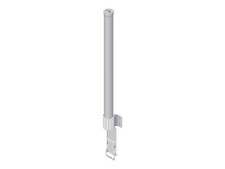 Ubiquiti AirMax Omni AMO-3G12 Antennas Network Accessory 12dB 3GHz picture