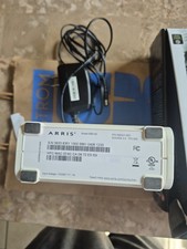 Motorola SURFboard Modem 600 Series SB6183 picture