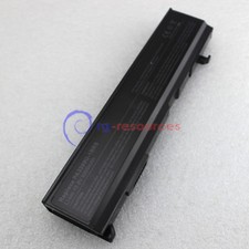 New PA3399U-1BRS For Toshiba Battery Satellite A80 A80-129 M100 M105 A105-S4012 picture