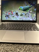 LENOVO IDEAPAD 1 14IGL7  14 inches laptop silver  picture