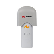 TwistPort_ Adaptor for Mimosa C5c picture