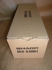 SHARP MX-510B1 Primary Transfer Kit Genuine picture