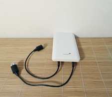 Cisco Meraki ANT-13 11dBi 2.4 GHz Sector Antenna picture