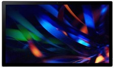 Acer - UM.QW2AA.001 - Acer UT242Y 24 Class Webcam Full HD LCD Monitor - 16:9 - picture