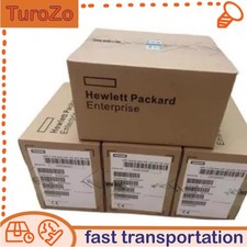 AW555A 605475-001 New HP P2000 2TB 6G SAS 7.2K RPM 3.5