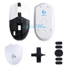 Top Shell Battery Cover Outer Case For Logitech G304 G305 Wireless Gaming Mouse picture