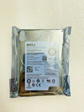 1PCS for DELL ST1000NX0453 1TB 7.2K 12G 2.5