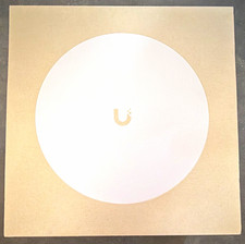 NEW IN BOX Ubiquiti Device Bridge Pro UDB-Pro-US Wireless Access Point, White picture