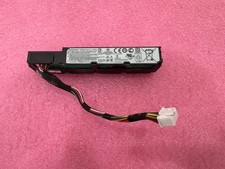 Genuine  Enterprise MC96 96W Smart Array Storage Battery cell for HP 871264-001 picture