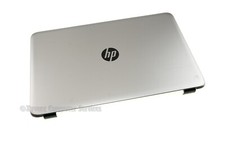 854987-001 AP1O20001B0 GENUINE HP LCD BACK COVER 15-AY 15-AY011NR (GRD B)(FB30) picture