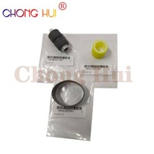10 Set 303LL07190 302LL07531 303M407480 Pickup Feed Separation Roller for Kyocer picture
