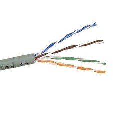 Belkin FastCAT Cat5e Bulk Cable picture