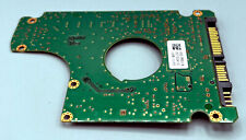 PCB ONLY M8_REV.06 R00 Samsung 2.5 SATA I-352 picture