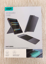 ESR Shift Series iPad Pro 13