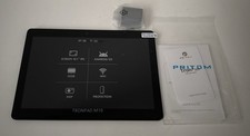 Pritom (TronPad) 10.1