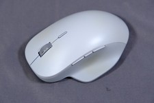 Microsoft Surface Precision Wireless Mouse Model 1818 picture