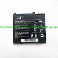 Genuine Battery For ZEBAR ET series AMME2360 13J324002978 EM7355 New picture