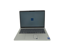 Dell Pro 14 Plus PB14250 14