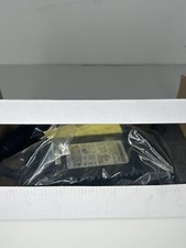 power supply external 65w vs-psu66w-ext picture