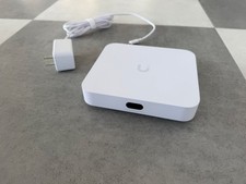 Ubiquiti UCG-ULTRA multi-WAN Cloud Gateway Ultra Router Switch picture