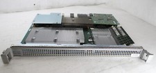 Cisco ASR1000-ESP40 ASR1000 Embedded Service Processor Line Card 68-3213-20 8GB picture