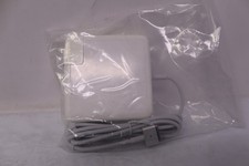 85W Magnetic T-Tip Power Adapter w/ Cable picture