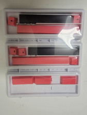 GMK 8008 2 Pink Aesthetic Kit NEW & SEALED picture