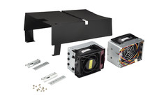 Supermicro MCP-320-74701-0N-KIT GPU Kit for passive GPU/Xeon Phi support picture