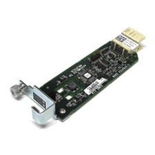 DELL 0P542M EqualLogic Enclosure Interface Processor Card for PS6500 Series SAN picture