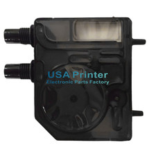 2PCS UV Ink Damper for Mimaki 2200 UJF-3042 3406 Rich Gen4/Gen5/GH2200 Inkjets picture
