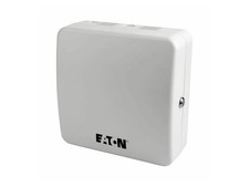 Tripp Lite EN1111 Wireless Access Point Enclosure with Lock - Surface-Mount - picture