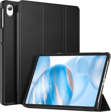 Case for Onn 11